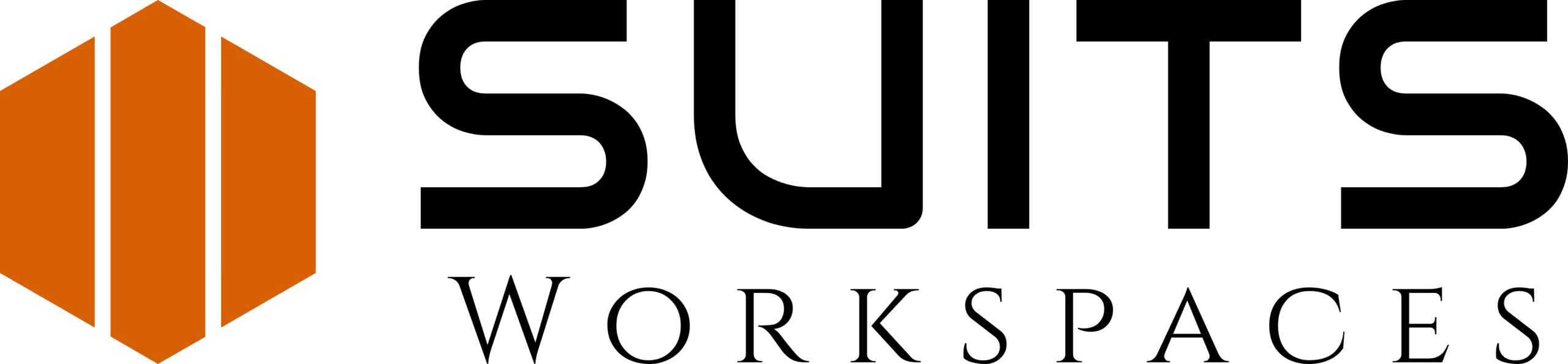 mobile logo